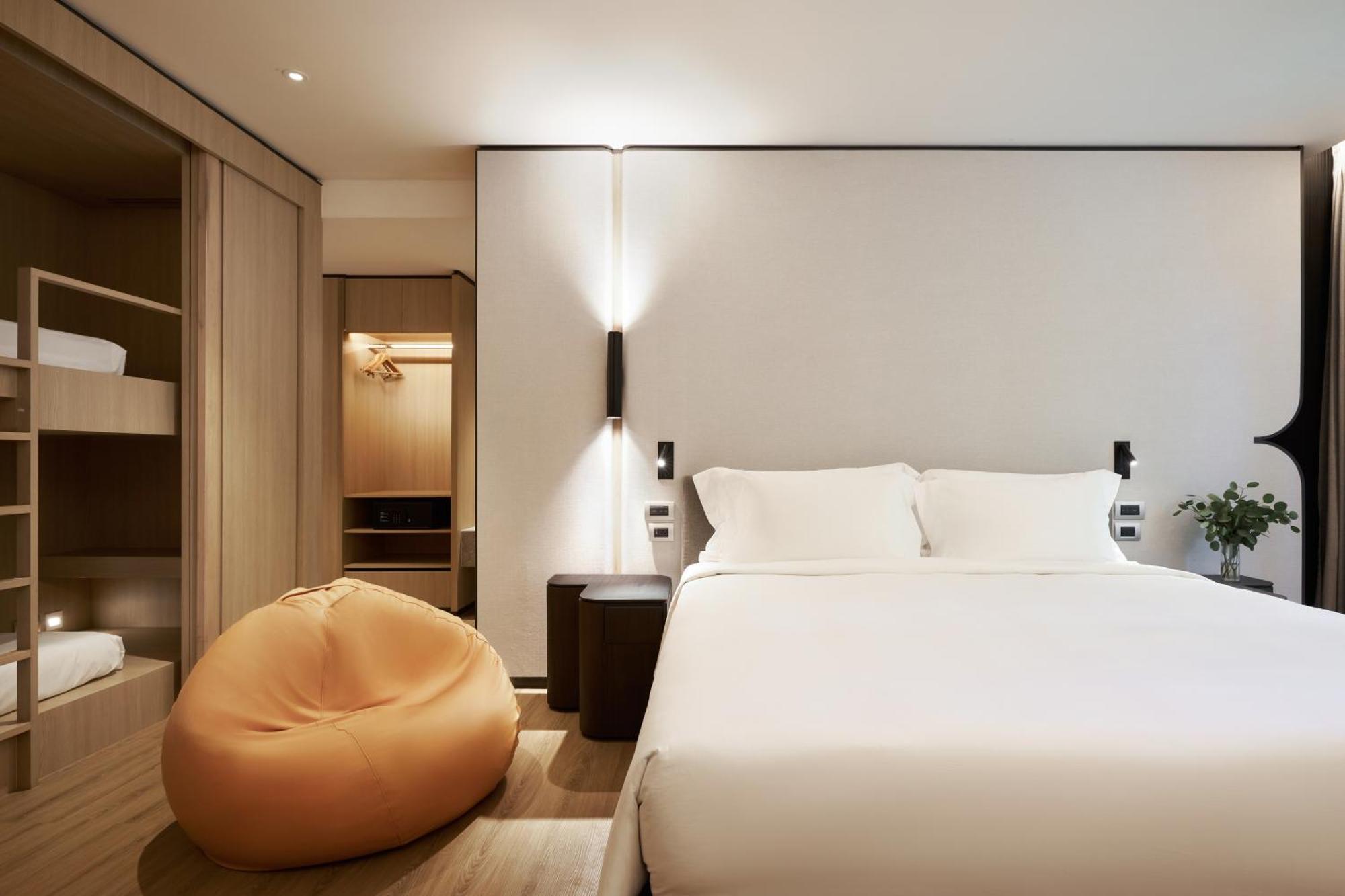 Dusitd2 Hua Hin Exterior foto